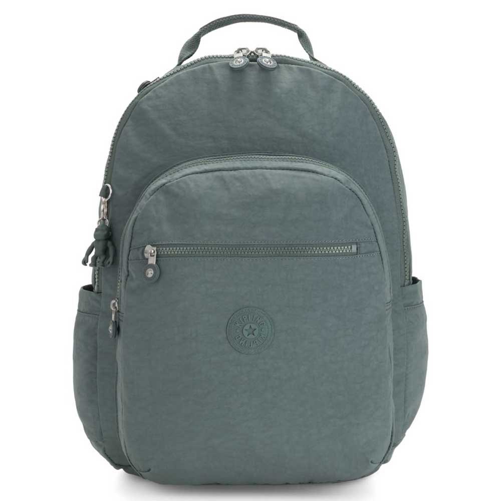 kipling-seoul-xl-40l-backpack