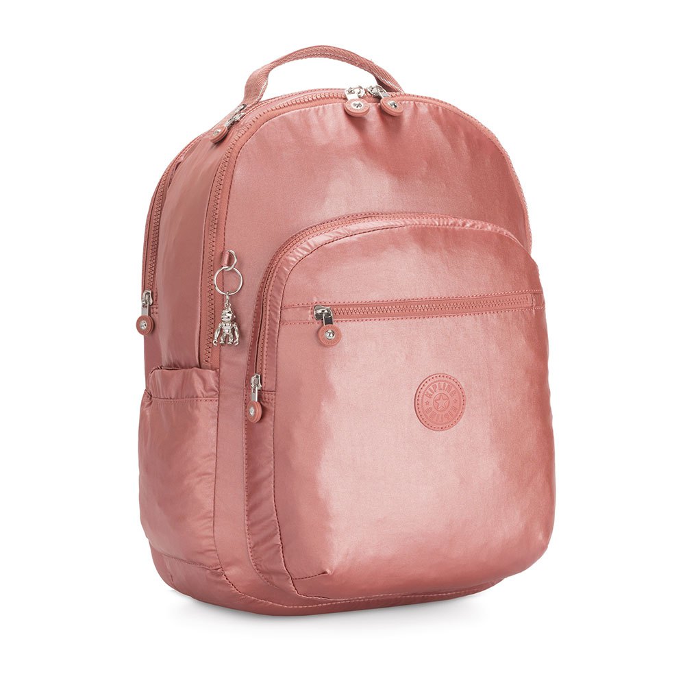 Kipling Seoul XL 40L Backpack