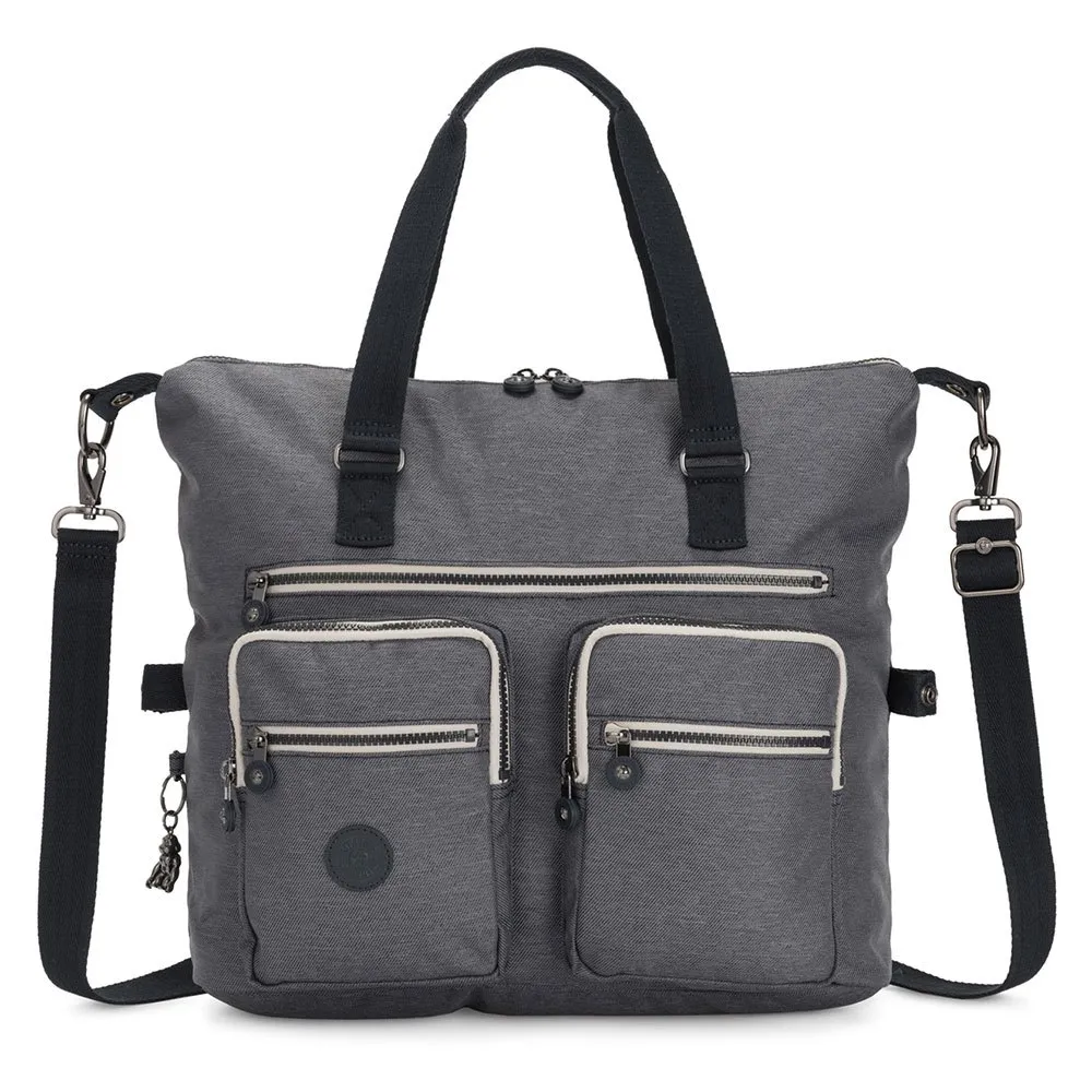 Kipling New Erasto Bag | Dressinn バッグ