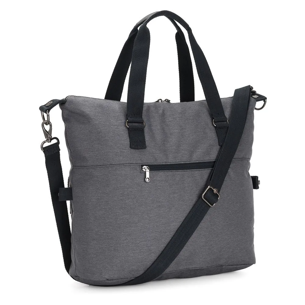Kipling New Erasto Bag | Dressinn