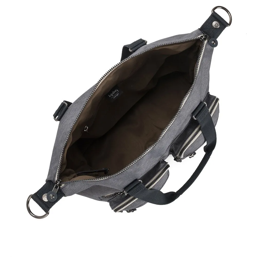 Kipling New Erasto Bag | Dressinn