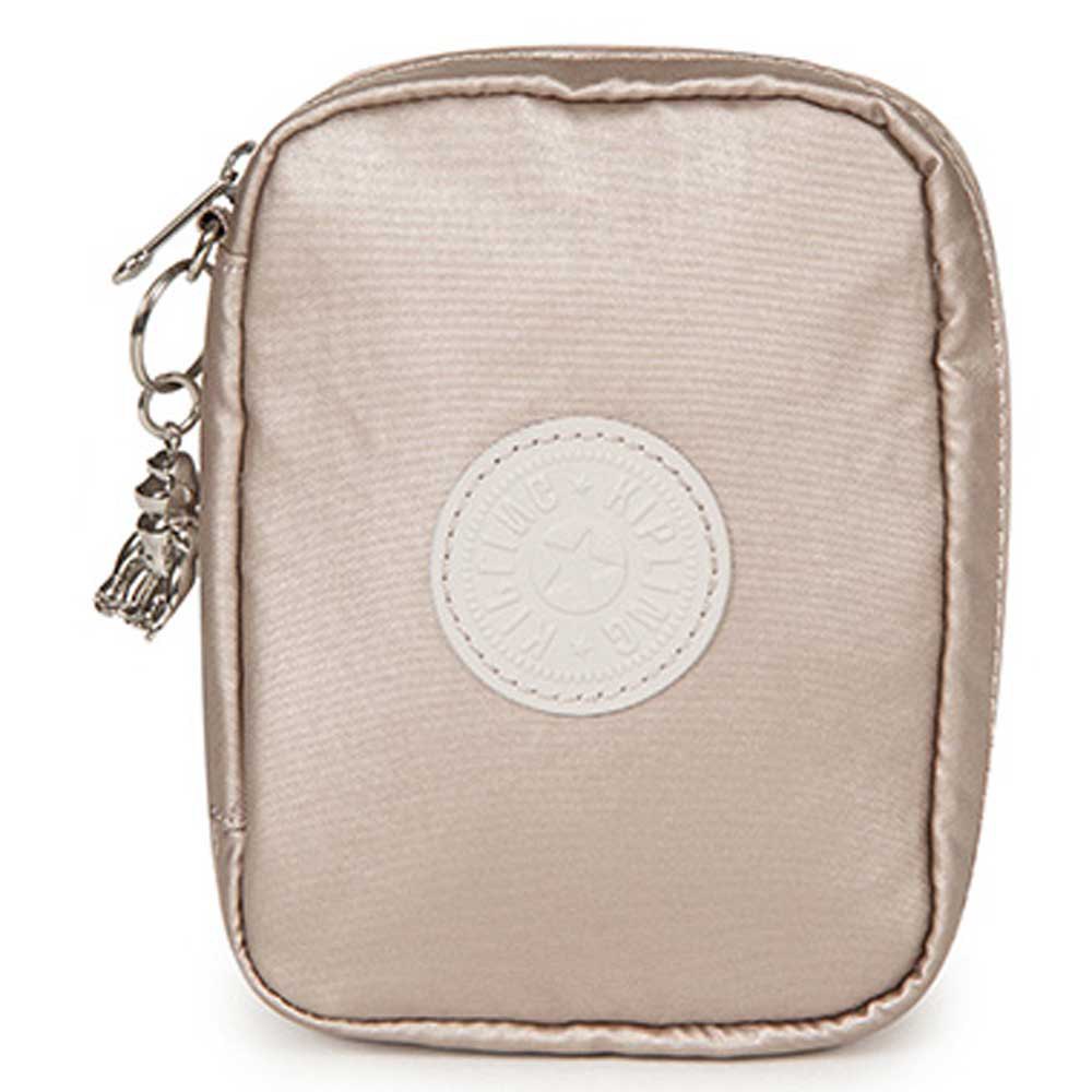 kipling-lajas-wallet