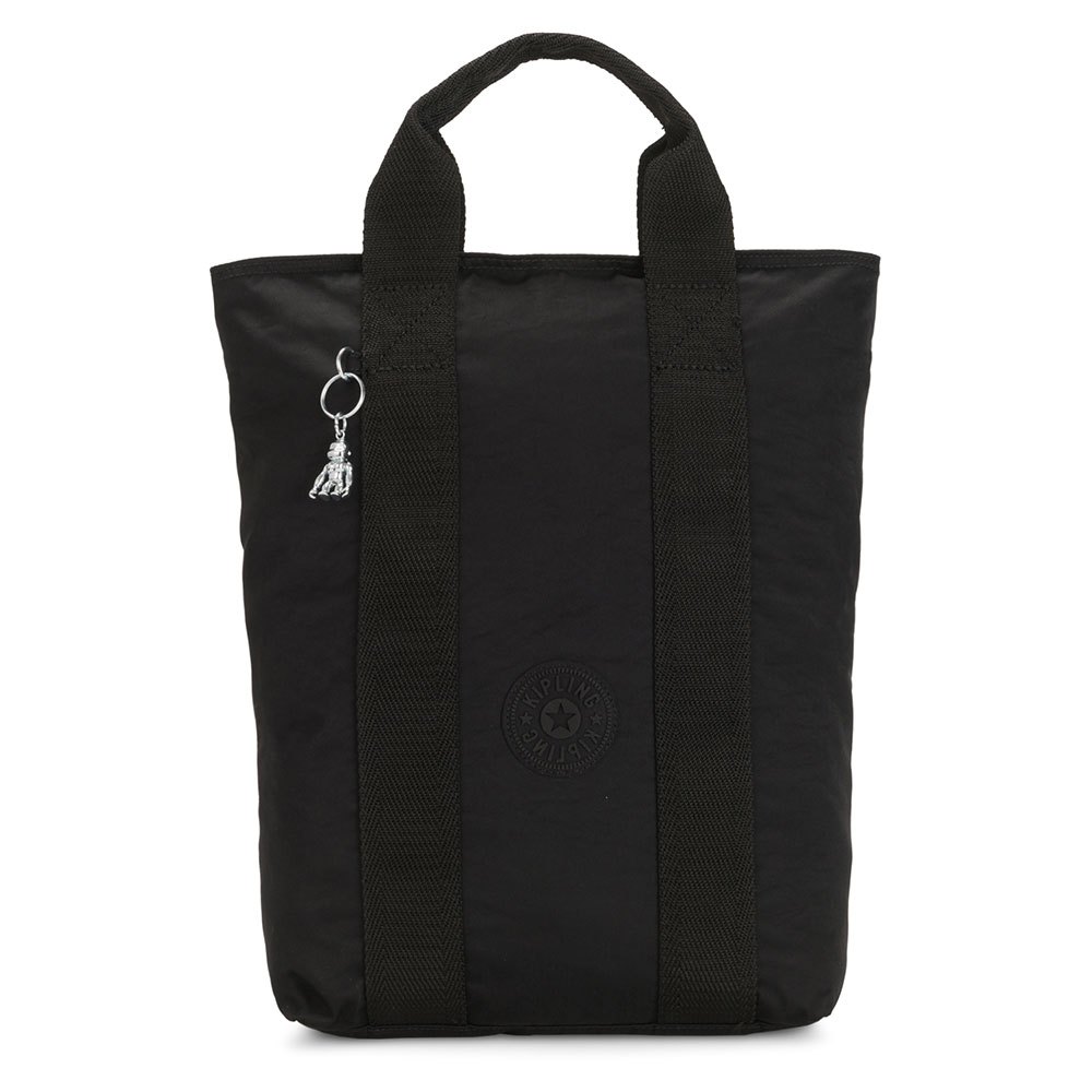 kipling-dany-18.7l-backpack
