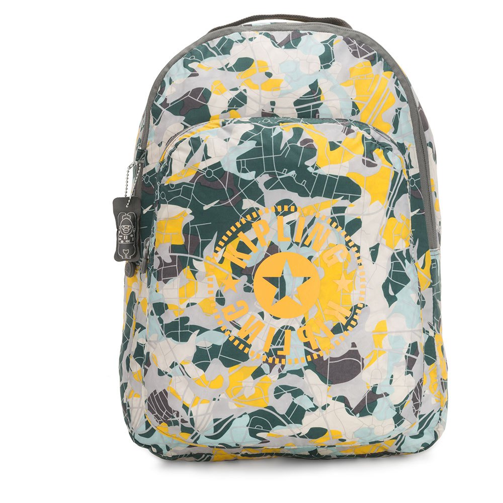 kipling-backpack