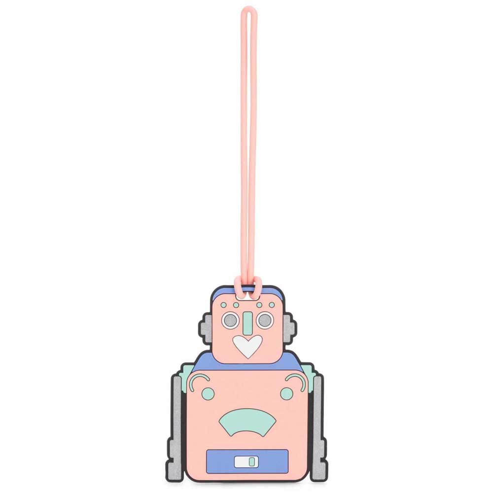 kipling-robot-fun