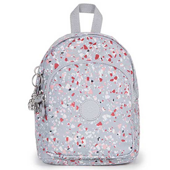 kipling-delia-compact-5l-backpack