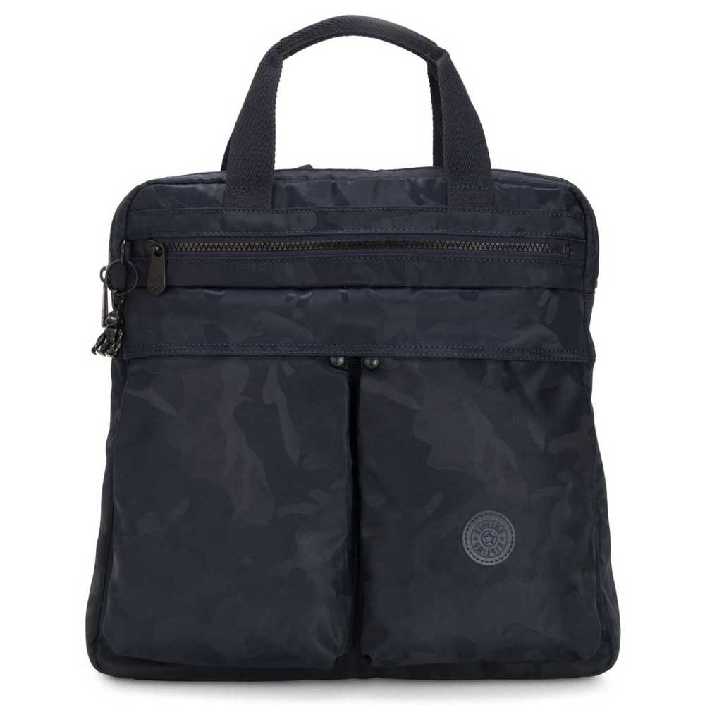 kipling-komori-s-13l-backpack