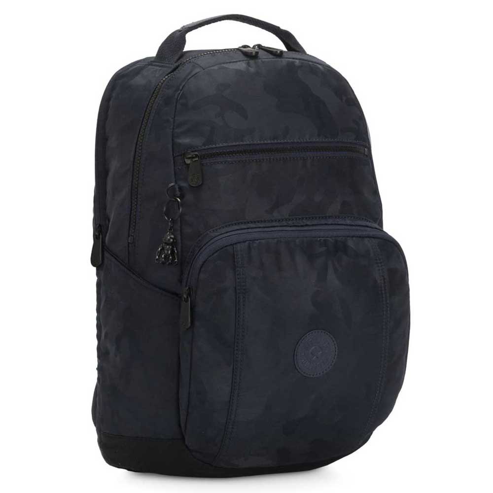 Kipling Troy 23L Backpack