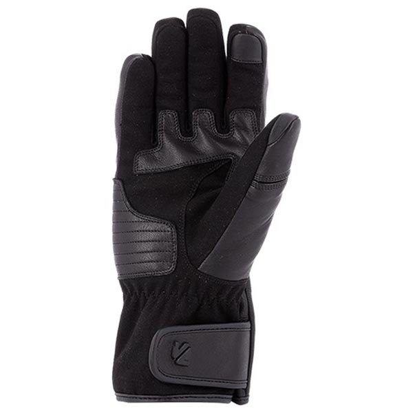VQuatro Spin Gloves