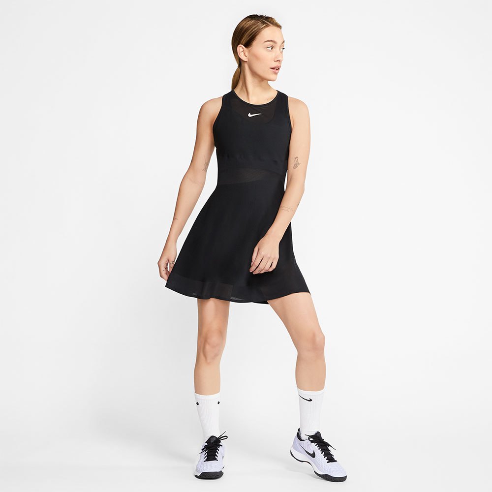 Nike Robe Court Maria