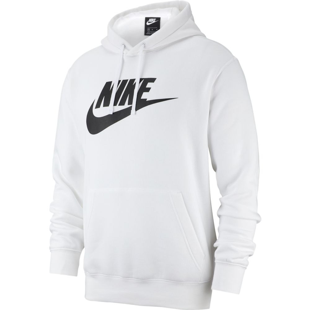 nike-sportswear-club-graphic-hoodie