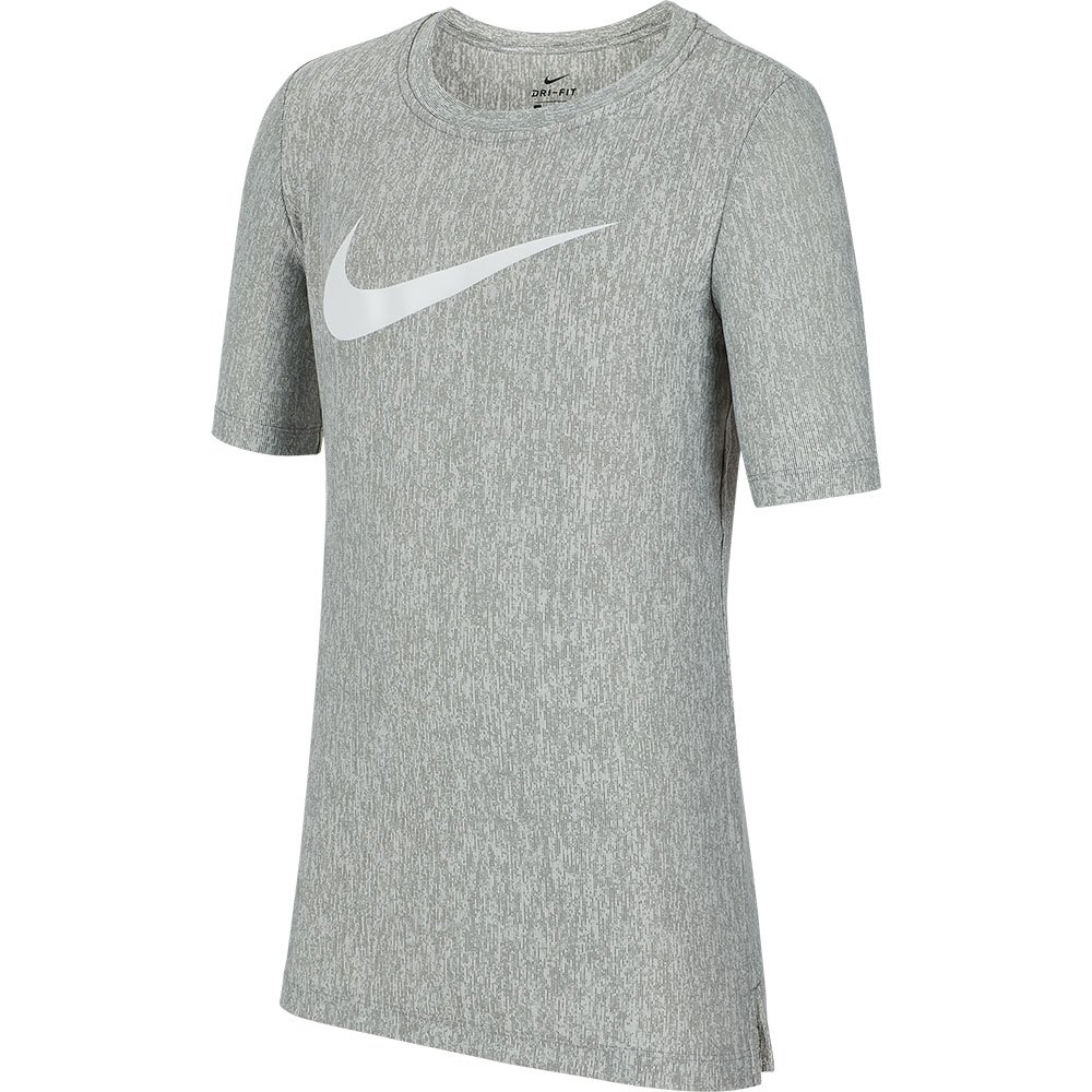nike-core-performance-heather-short-sleeve-t-shirt