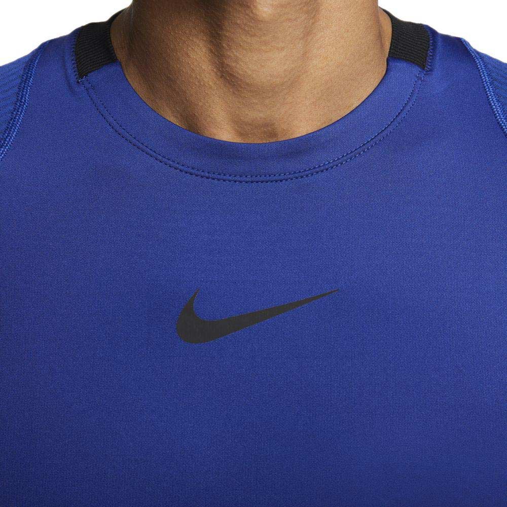 Nike Samarreta de màniga curta Pro Aeroadapt