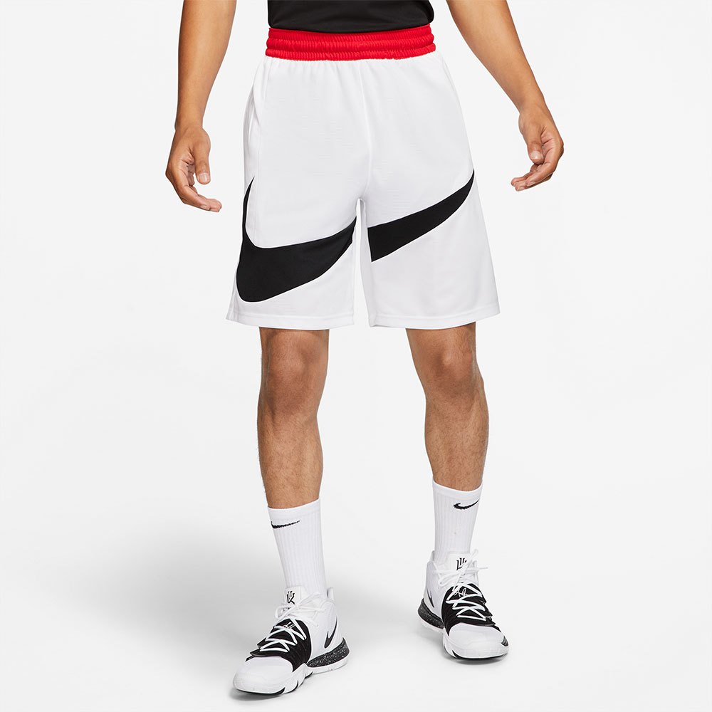 Nike Dri Fit HBR 2.0 Korte Broek