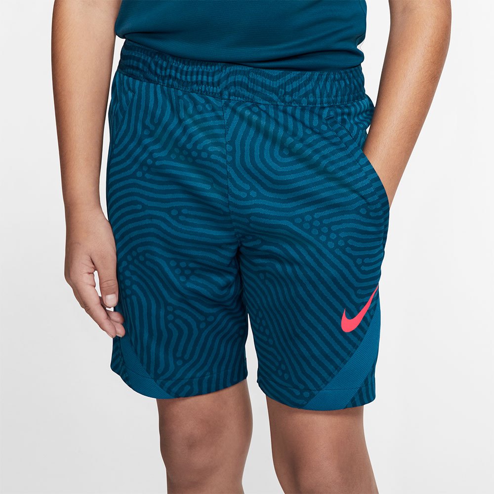 Nike Dri Fit Strike Short Pants