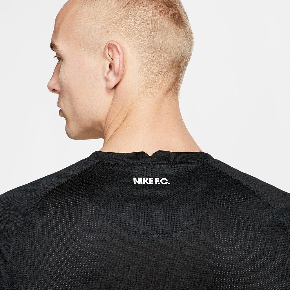 Nike FC Home Short Sleeve T-Shirt