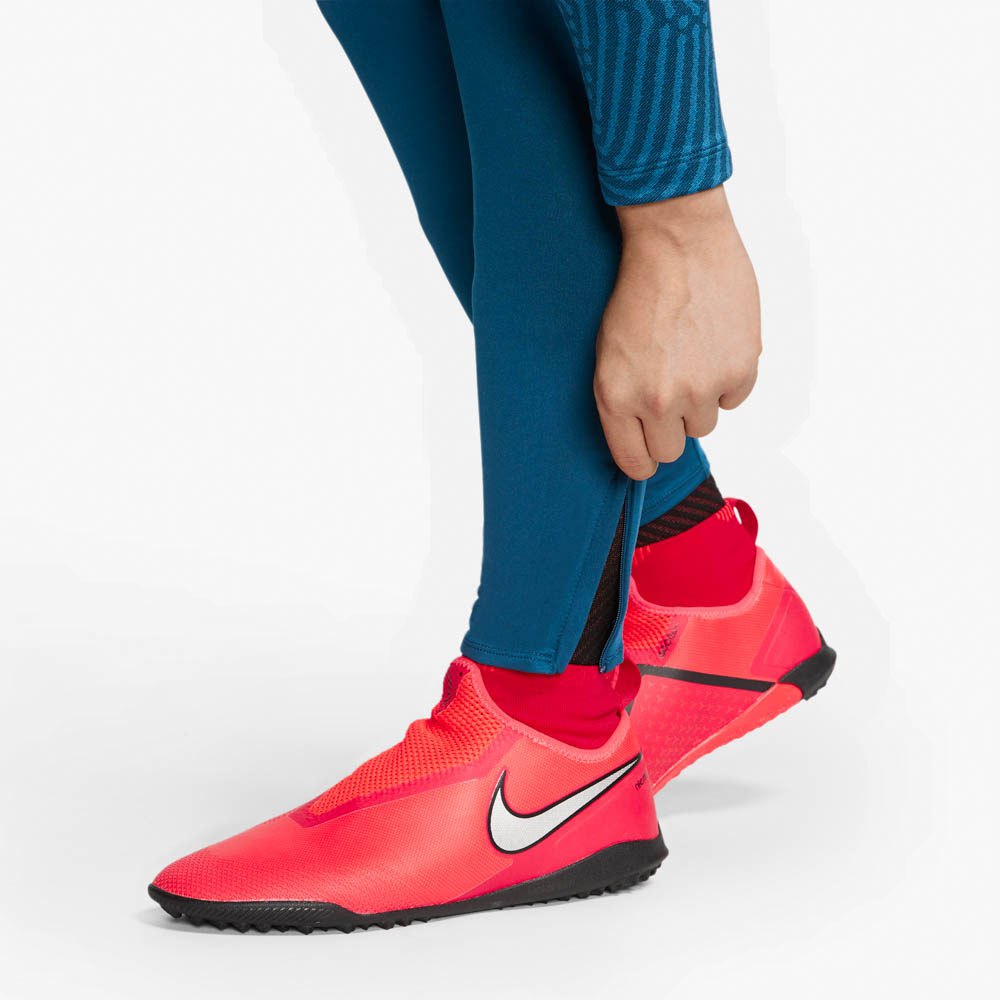Nike Pantalones Dri Dit Strike