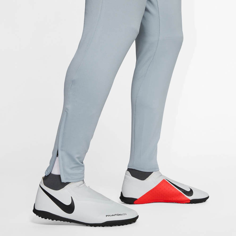 Nike Pantalones Dri Fit Strike
