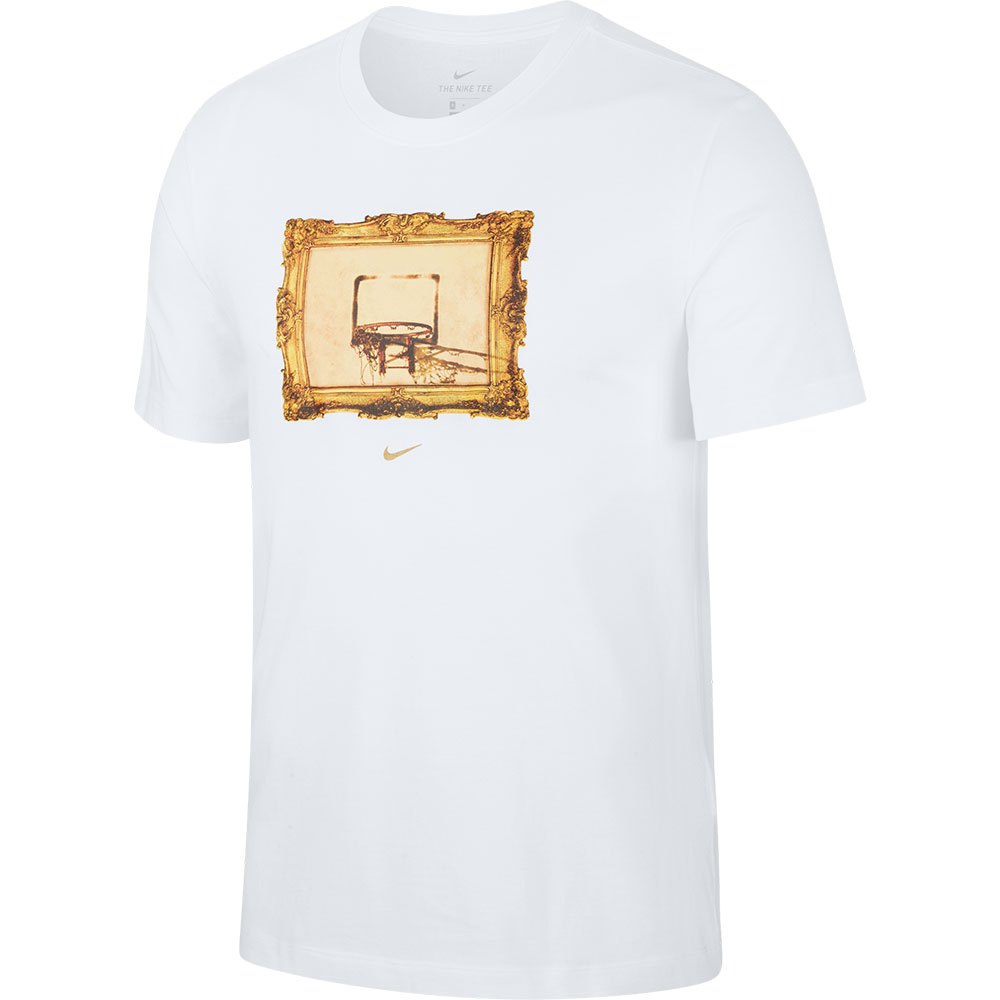 nike-t-shirt-manche-courte-dri-fit-core-basketball