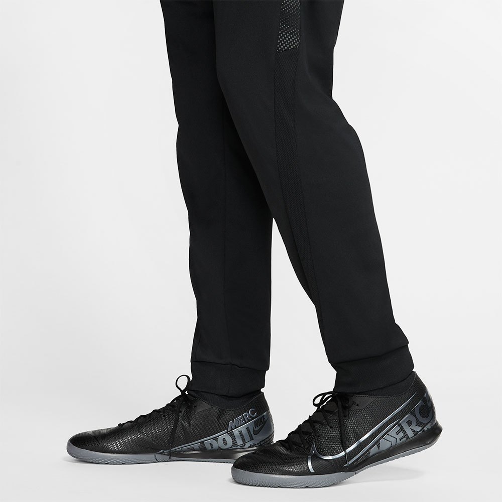 Nike Pantalones Dri Fit Academy Pro Track