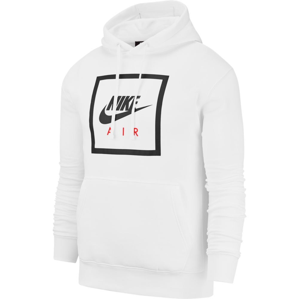 nike-sportswear-air-5-hoodie