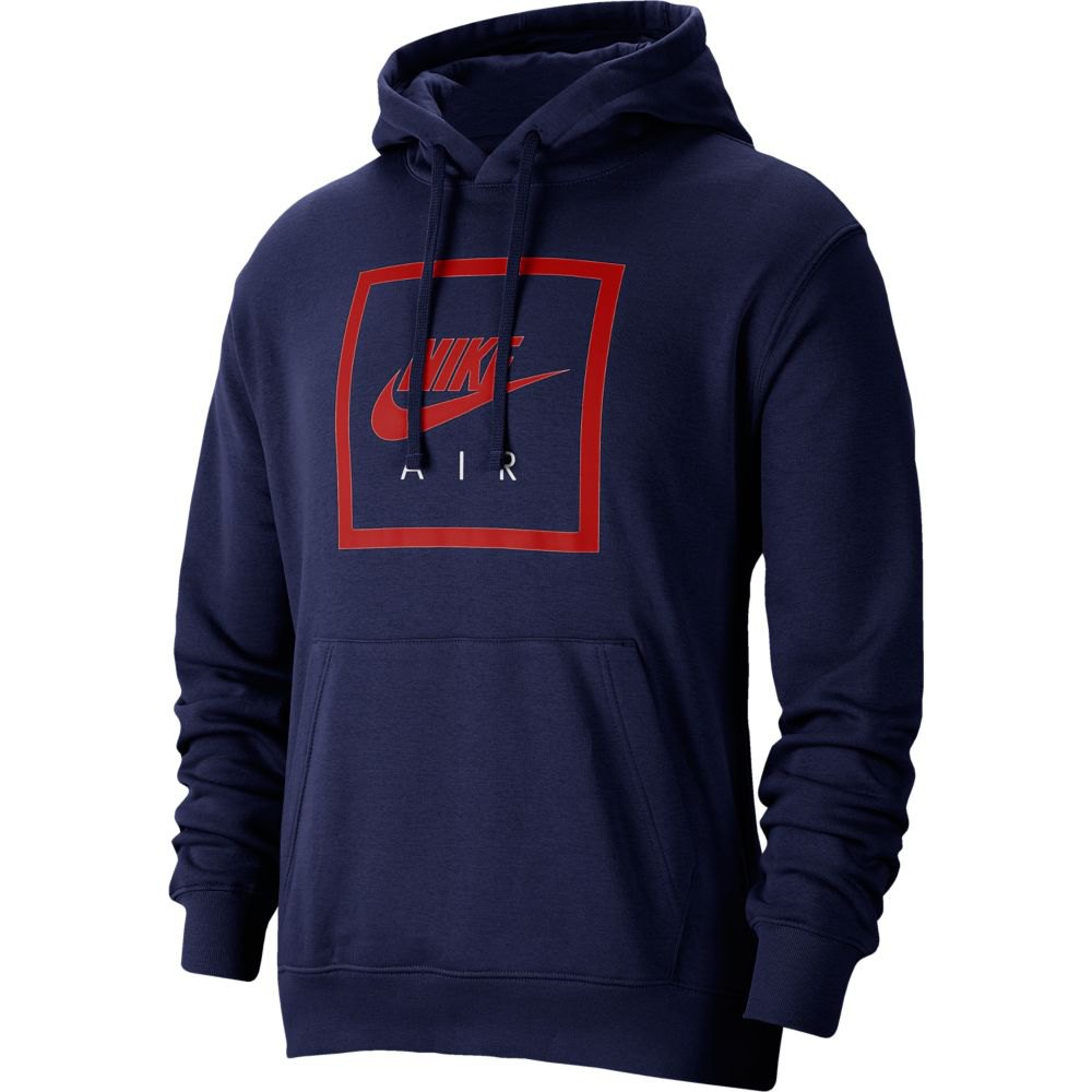 nike-sportswear-air-5-hoodie