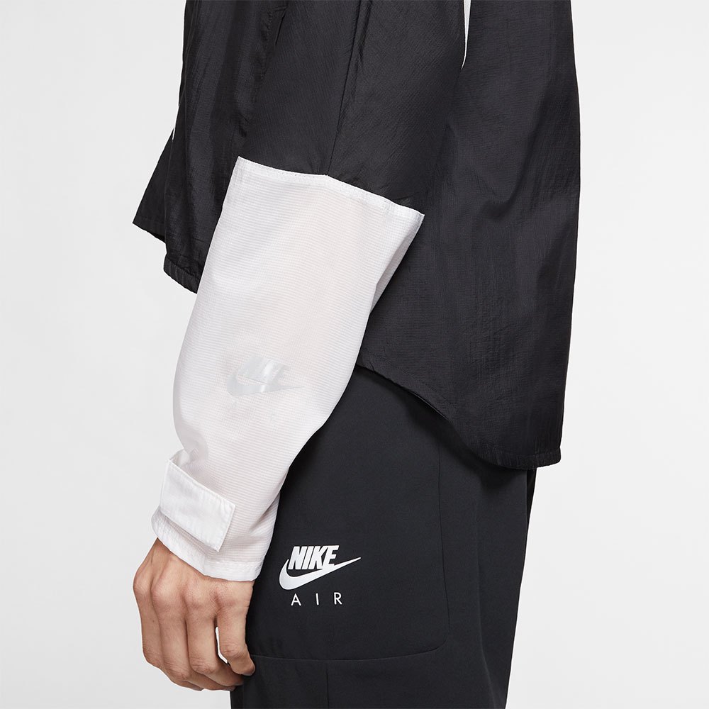 Nike Air Hoodie Jacket