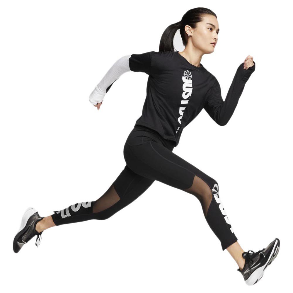 Nike Mallas Icon Clash Speed