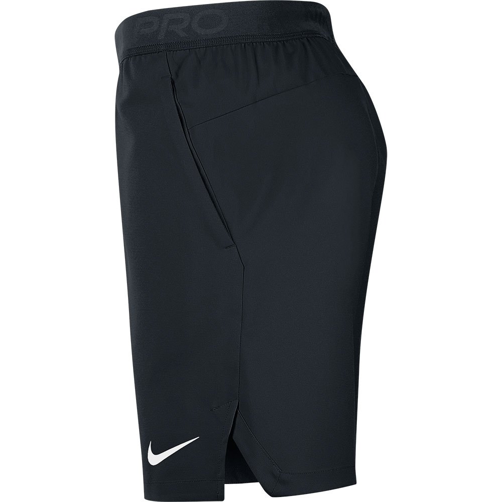 Nike Korte Bukser Pro Flex Vent Max 3.0