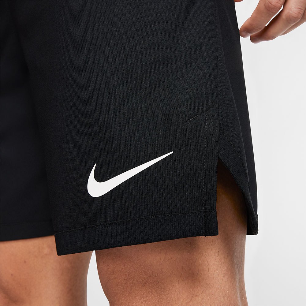 Nike Calças Curtas Pro Flex Vent Max 3.0