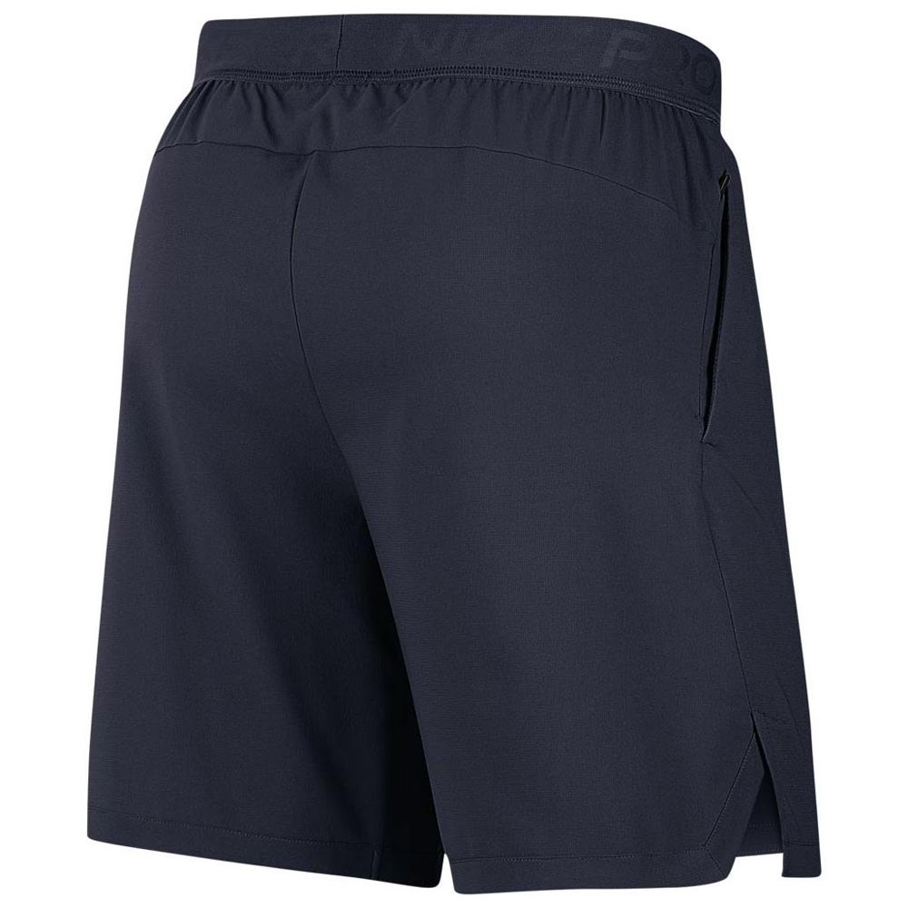 Nike Pantalons Curts Pro Flex Vent Max 3.0