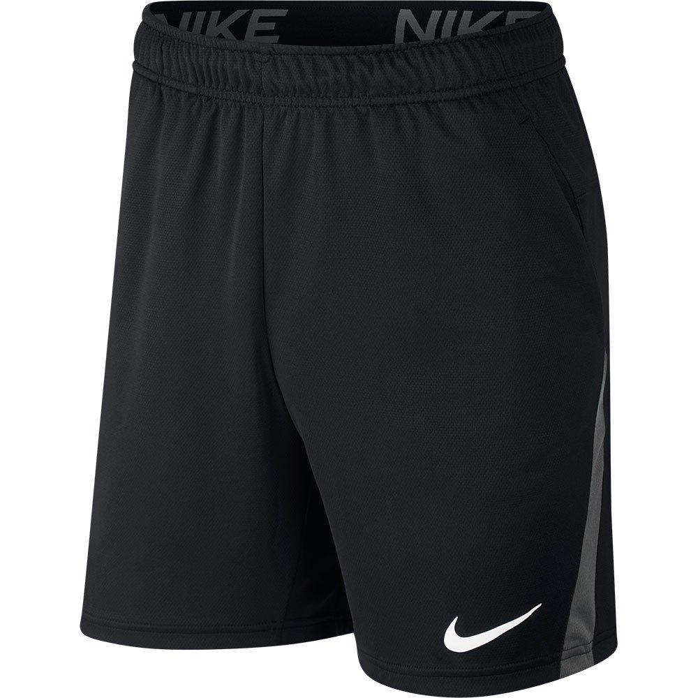 nike-korte-bukser-dri-fit-5.0