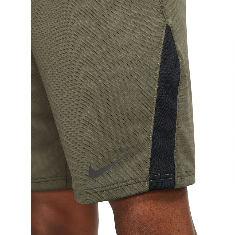 Nike Pantalones Cortos Dri Fit 5.0