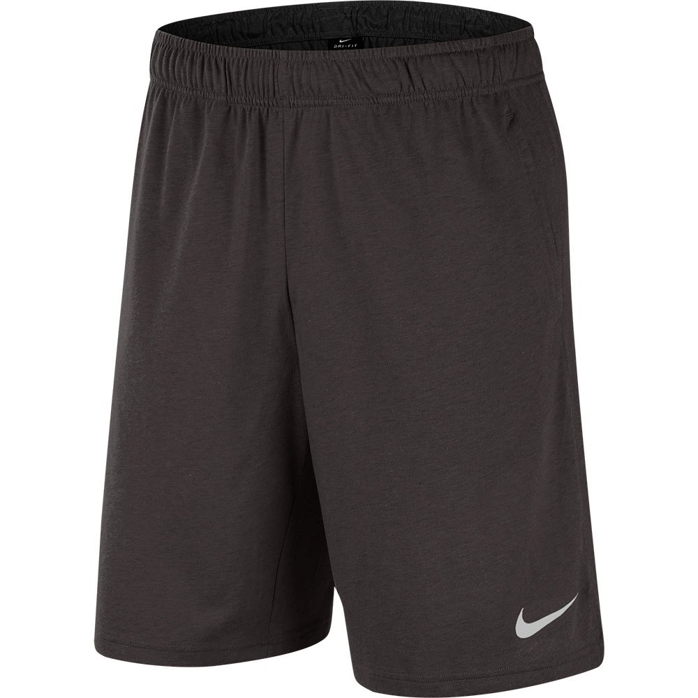 Nike Pantalones Cortos Dri-Fit 2.0