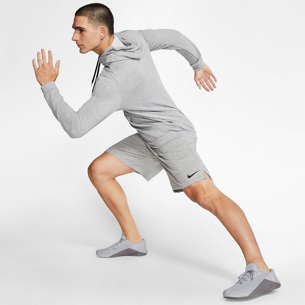 Nike Dri-Fit 2.0 Shorts