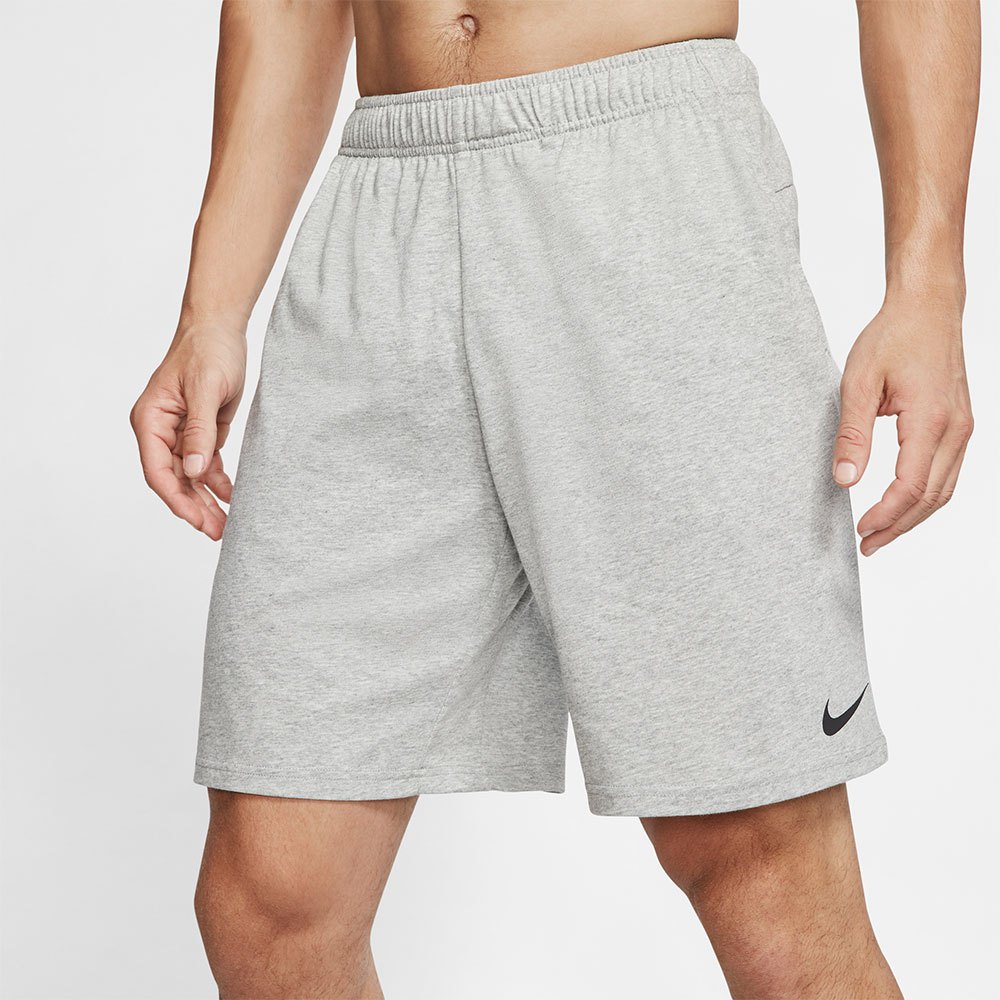 Nike Pantalon Court Dri-Fit 2.0