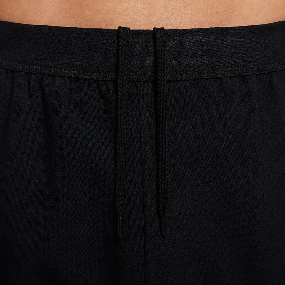 Nike Pantalons Longs Pro Flex Vent Max