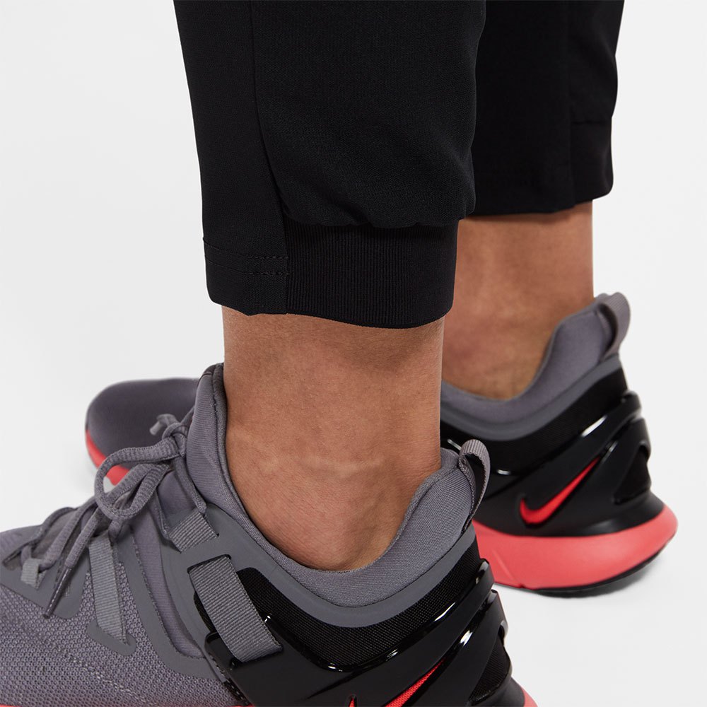 Nike Calças Longas Pro Flex Vent Max