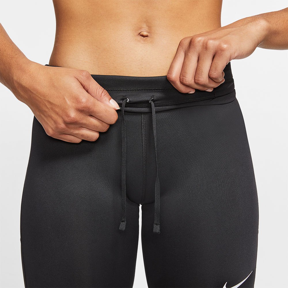 Nike Fast 7´´ Short Pants