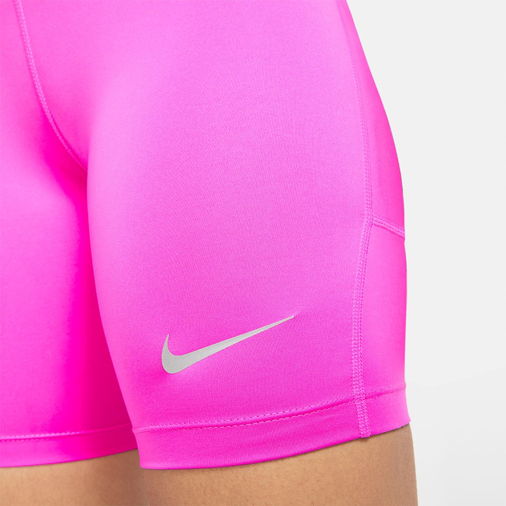 Nike Pantalones Cortos Fast 7´´