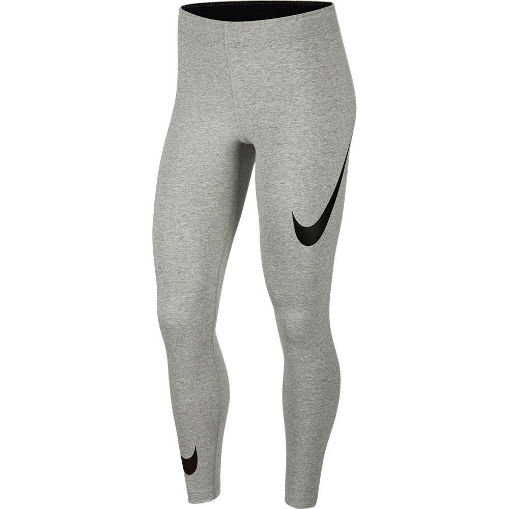 Nike Swoosh Sportswear A See