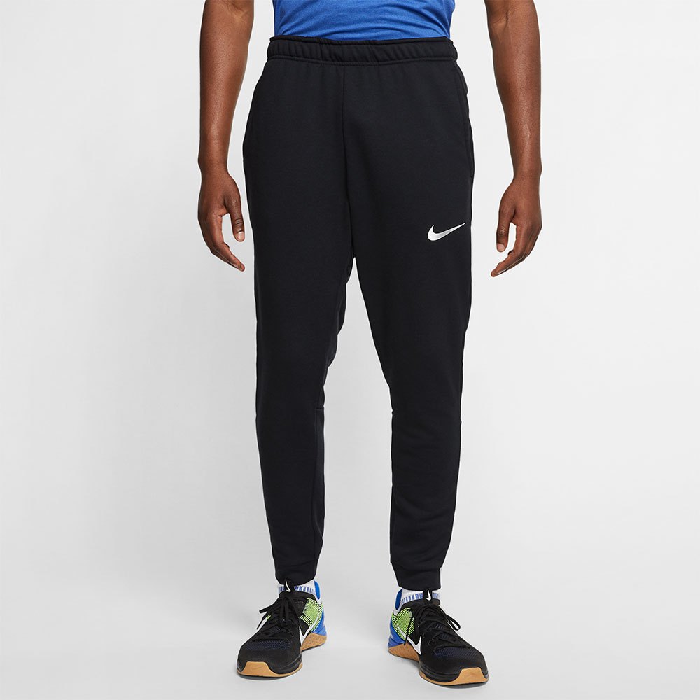 Nike Pantalon Longue Dri Fit