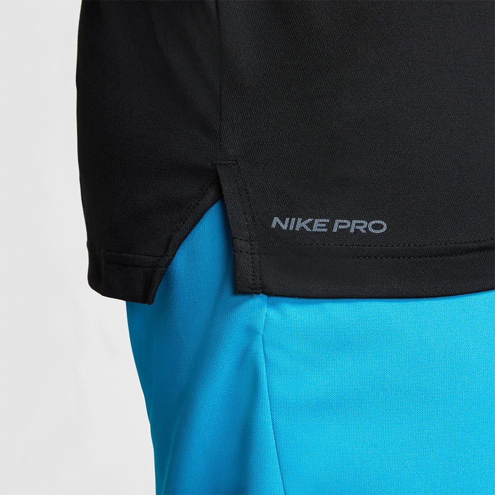 Nike Maglietta senza maniche Pro Hyper Dry