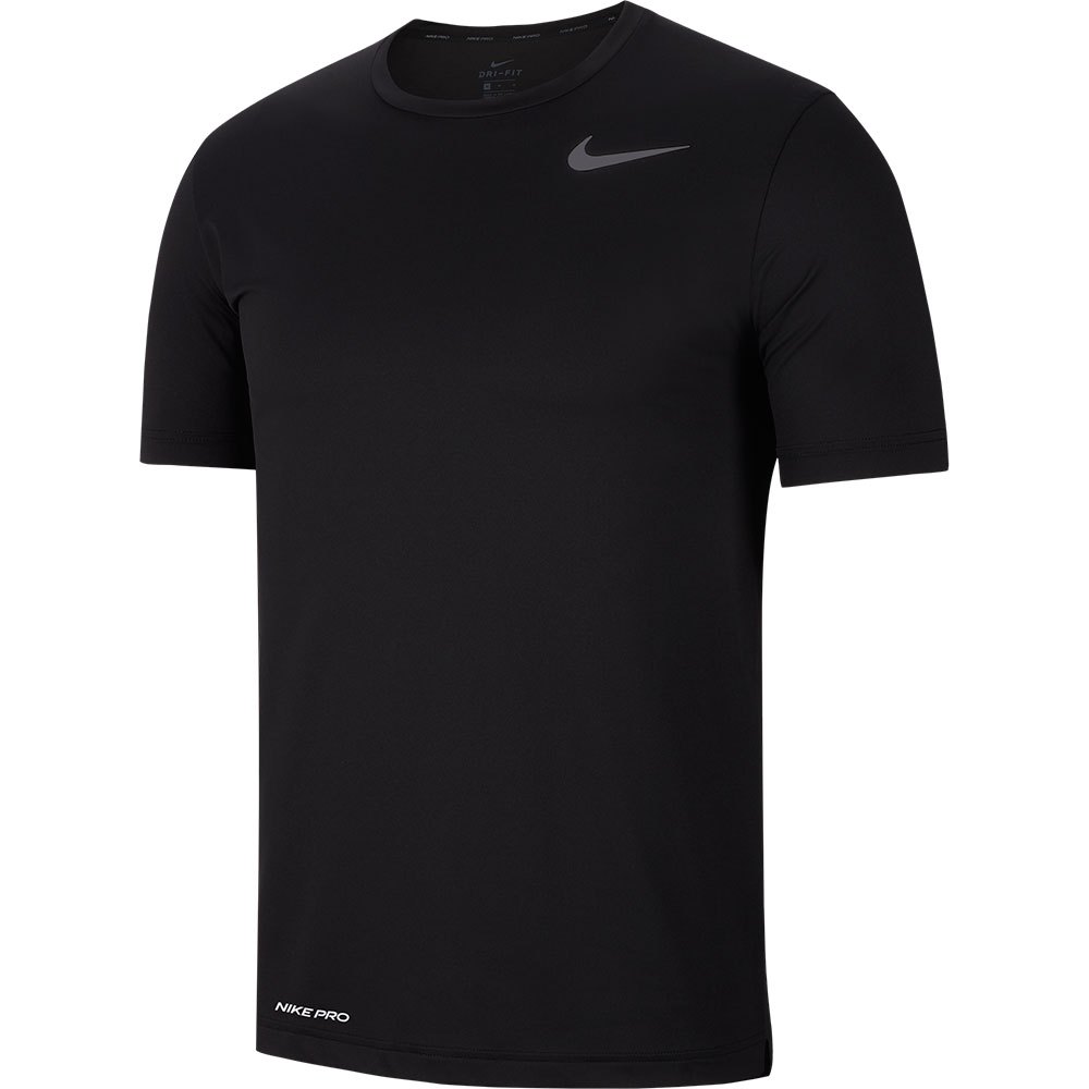 nike-t-shirt-a-manches-courtes-pro-hyperdry