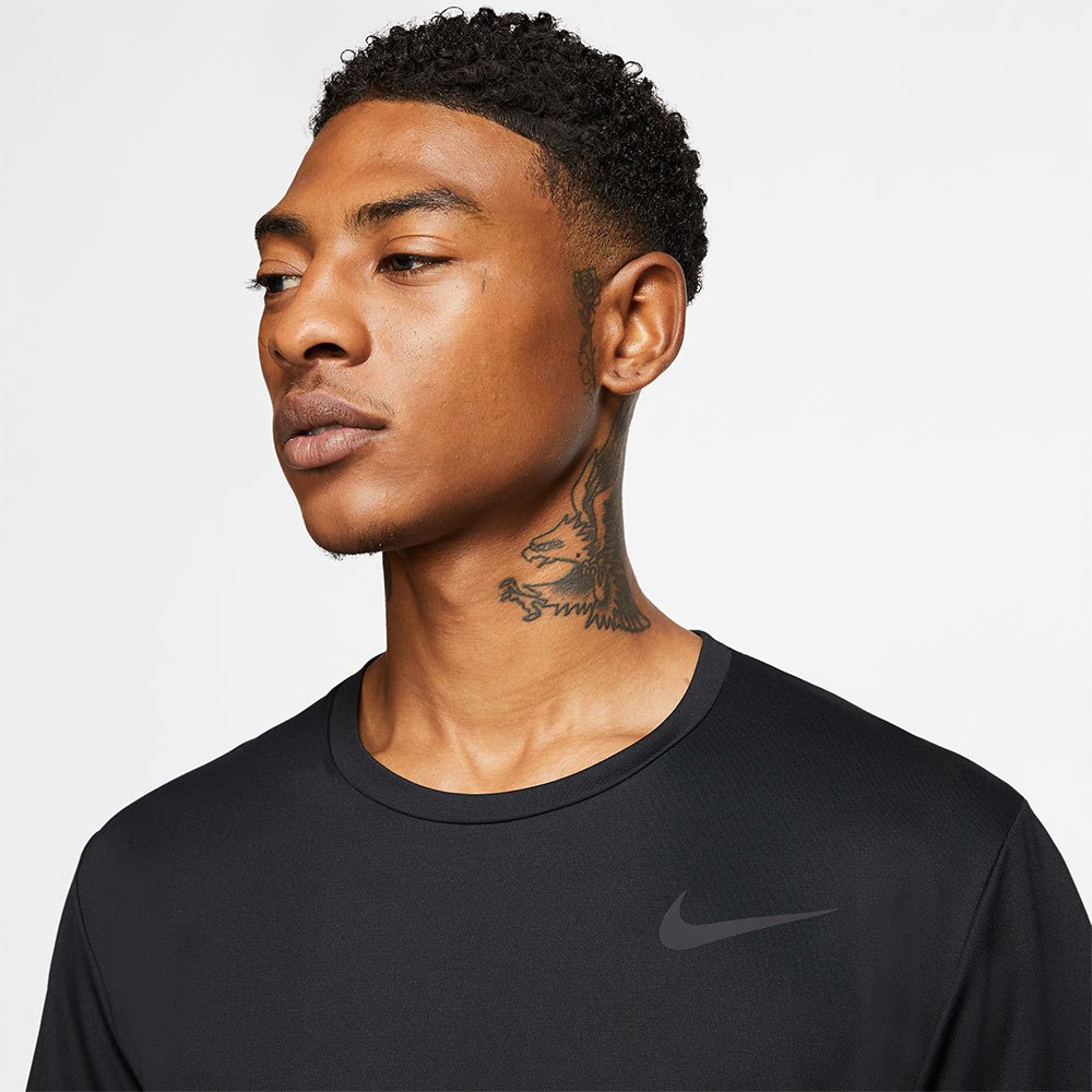 Nike Maglietta a maniche corte Pro Hyperdry