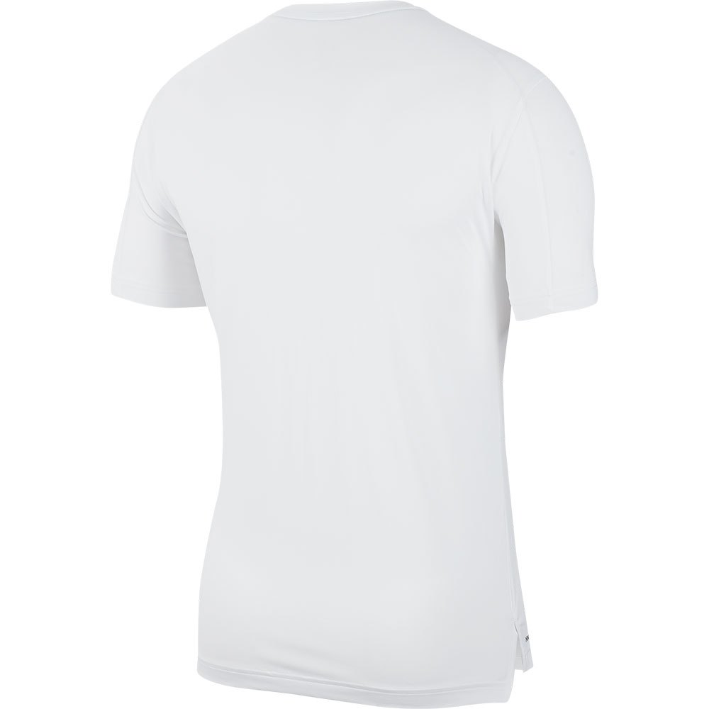 Nike Camiseta Manga Curta Pro Hyperdry