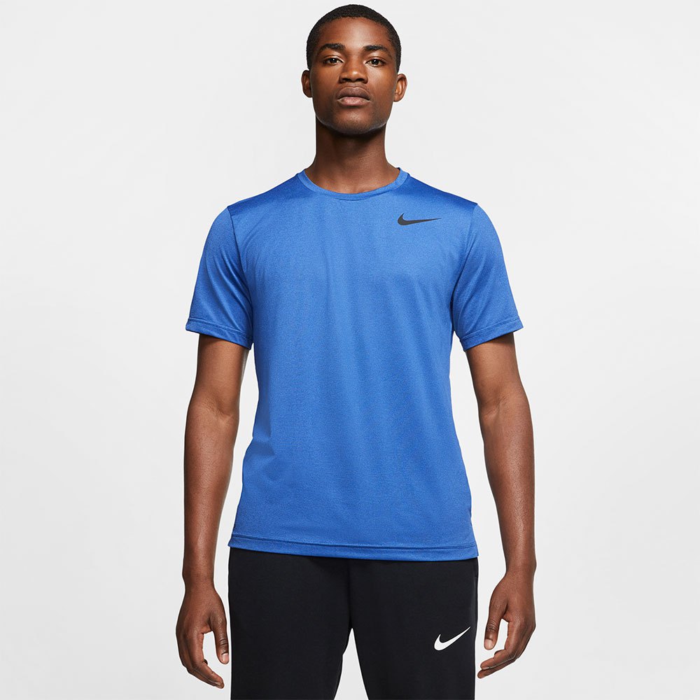 Nike Pro Hyperdry kurzarm-T-shirt
