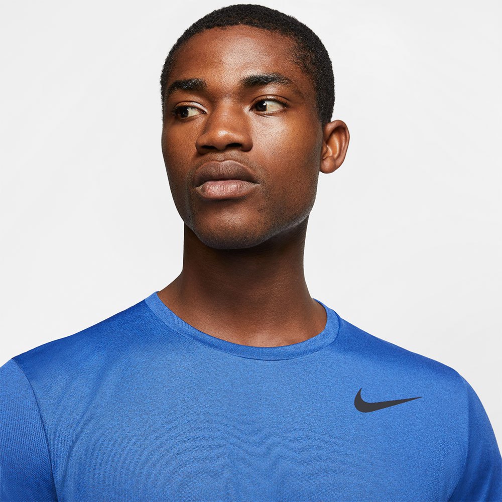 Nike Pro Hyperdry lyhythihainen t-paita