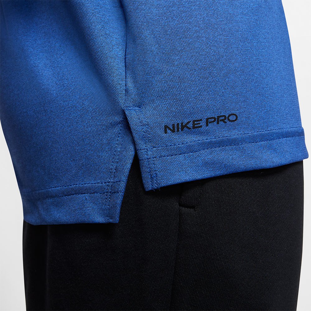 Nike Samarreta de màniga curta Pro Hyperdry