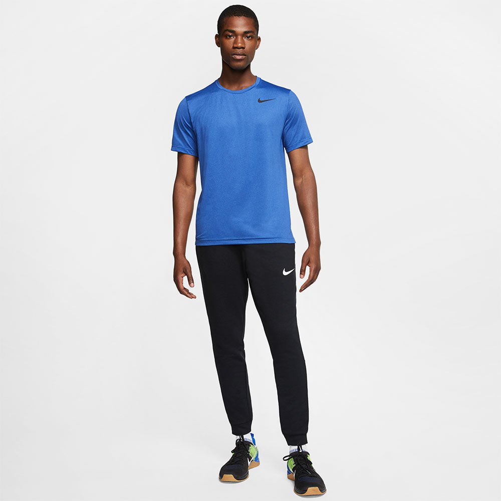 Nike Pro Hyperdry T-shirt med korte ærmer